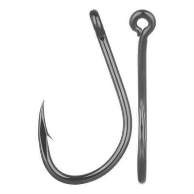 Gamakatsu Live Bait Hook - Buy from NZ owned businesses - Over